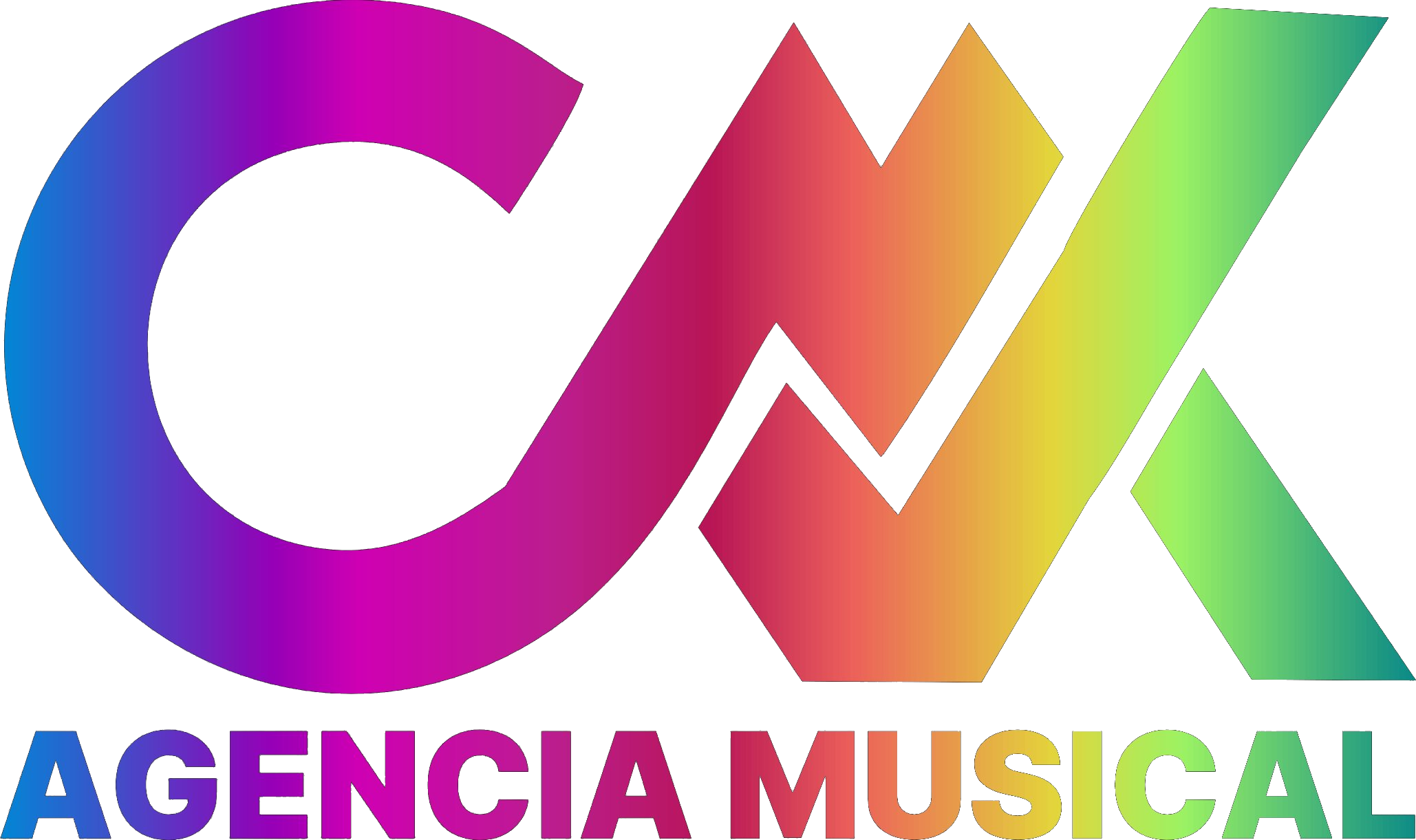 CMV Agencia Musical